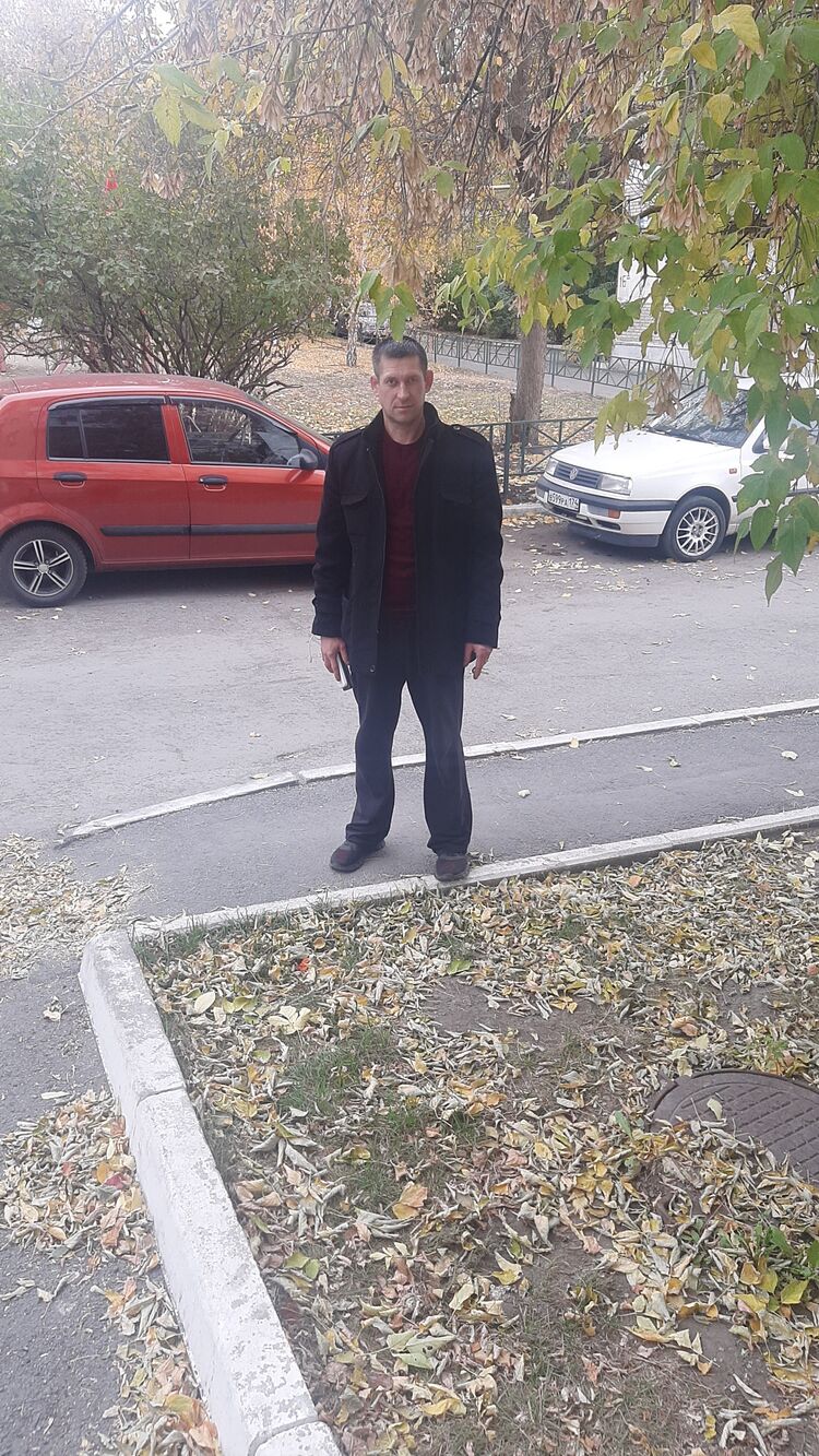  29931289  , 37 ,    