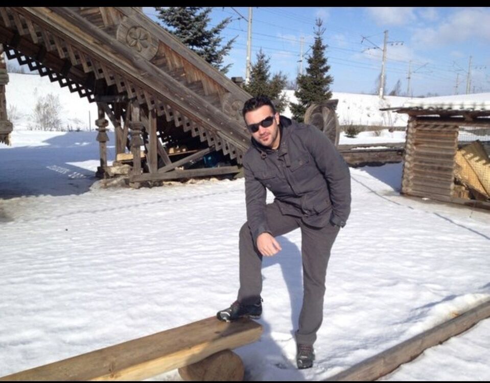 ���� 16333459 ������� ����, 51 ���, ���� ���������� � ������