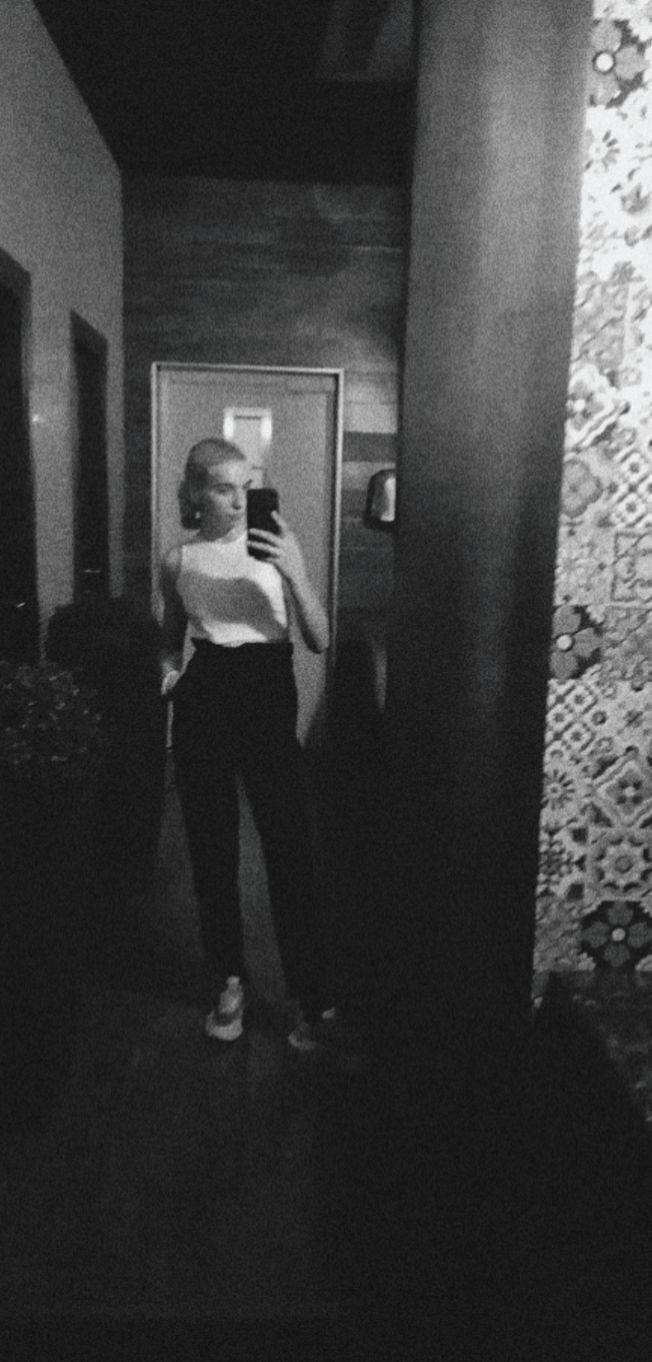 ���������� ������, ���� ������� �������, 22 ����, ������������ ��� ������, ����� � ���������