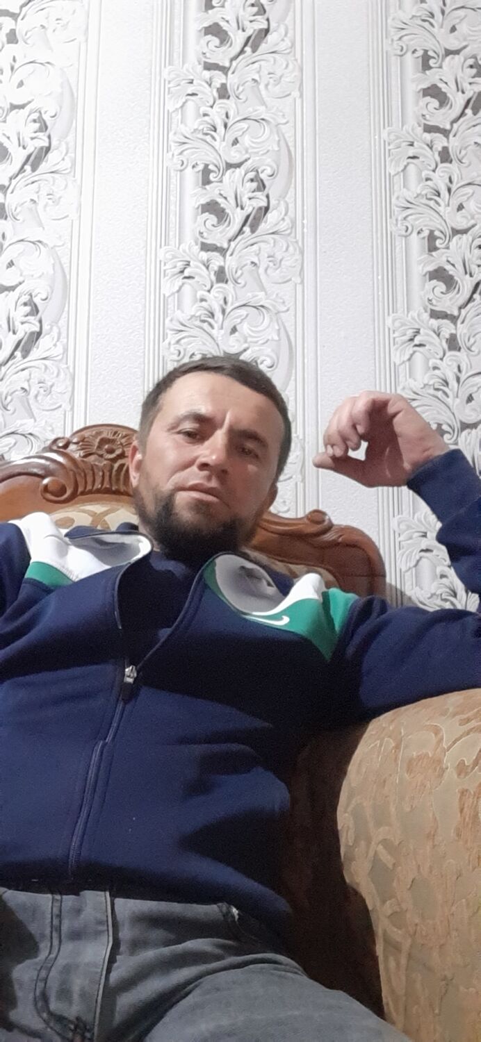 ���������� ������, ���� ������� �������, 40 ���, ������������ ��� ����� � ���������, c�������� ���������