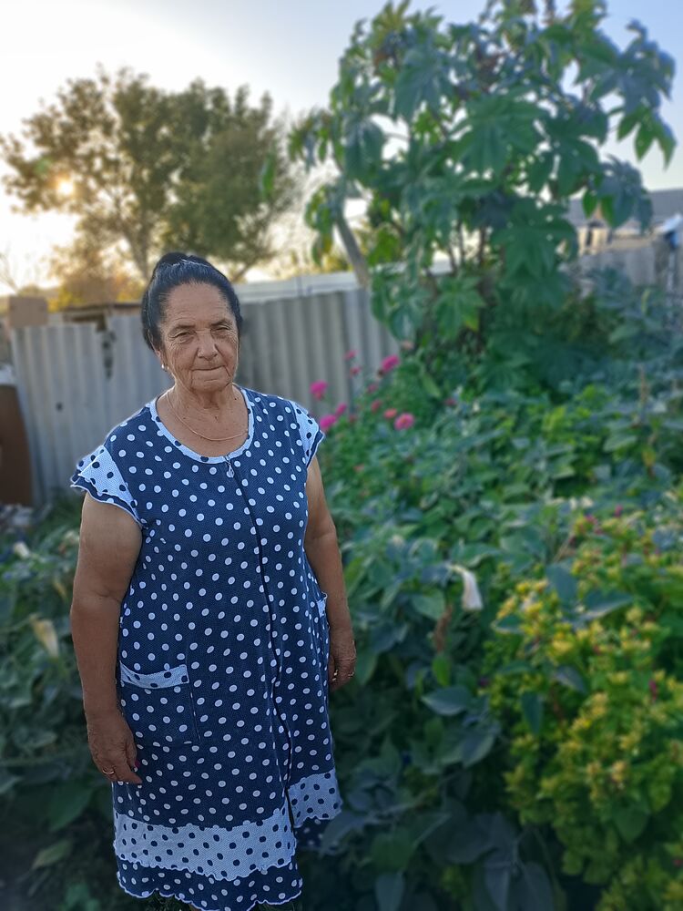 ���� 55574019 ������� �������, 69 ���, ���� ���������� � ��������