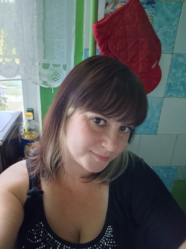 ���������� �������, ���� ������� ���������, 34 ����, ������������ ��� ����� � ���������, c�������� ���������