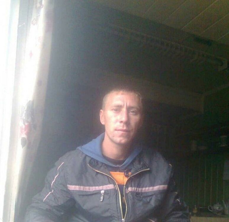 ���� 24731639 ������� �����, 40 ���, ���� ���������� � ������������