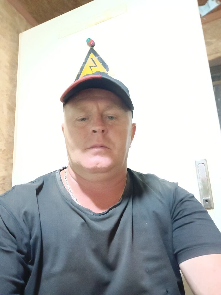  45550789  , 41 ,    