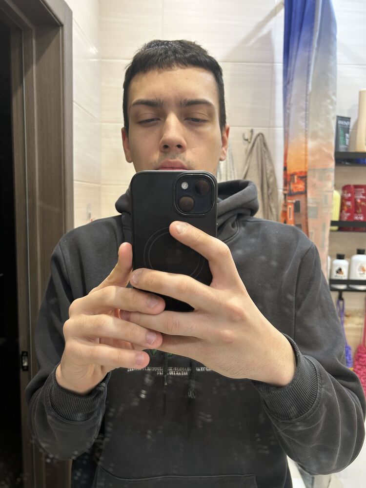  46184709  , 24 ,    