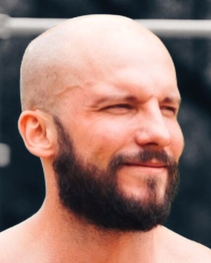 ���� 31390289 ������� ��������, 35 ���, ���� ���������� � �������