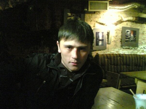  ,   , 40 ,   ,   , c 