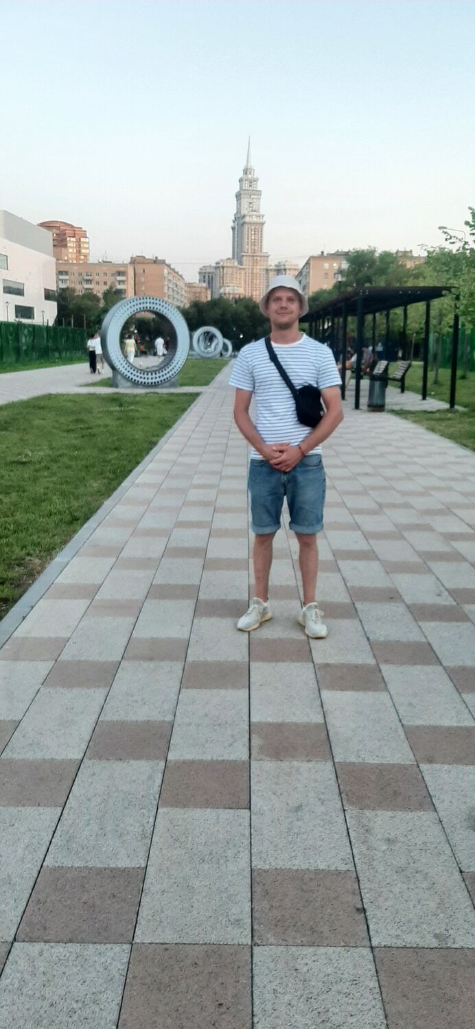 ���������� ������, ���� ������� �������, 28 ���, ������������ ��� ������, ����� � ���������, c�������� ���������