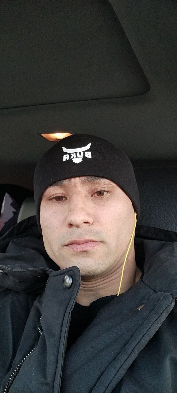 ���������� �������, ���� ������� ����, 40 ���, ������������ ��� ������, ����� � ���������