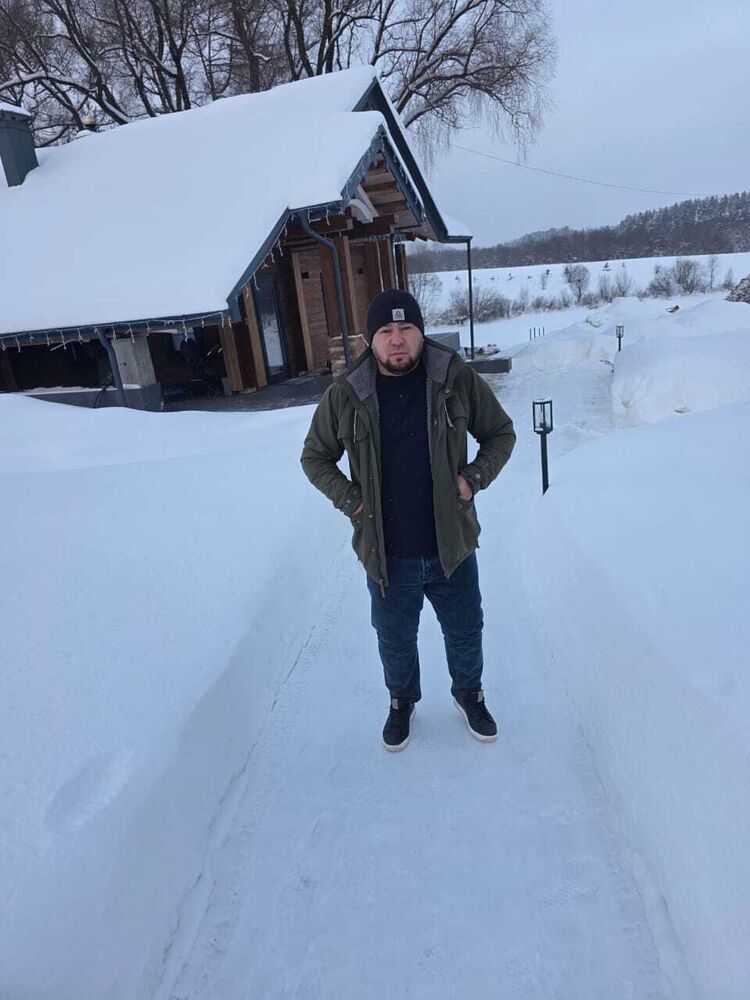 ���� 55493909 ������� ������, 36 ���, ���� ���������� � ������