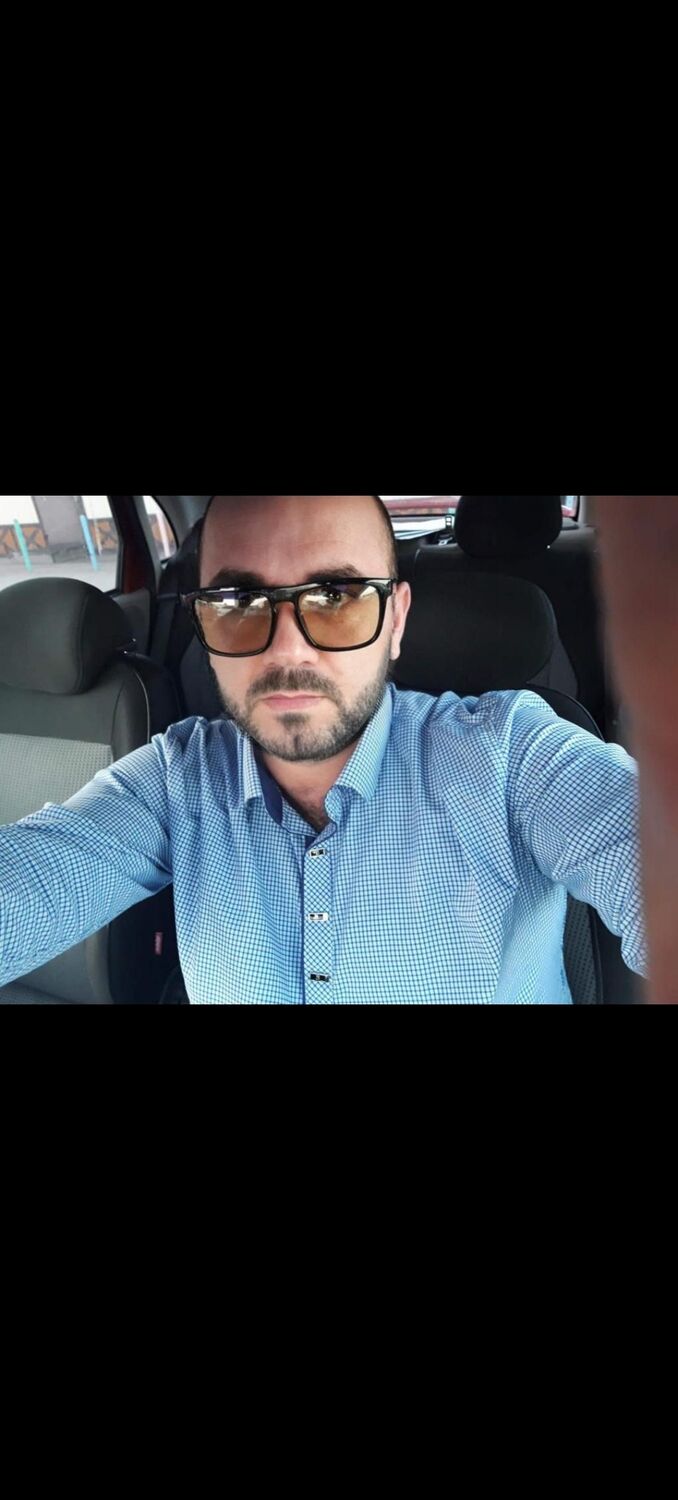  ,   , 100 ,   ,   