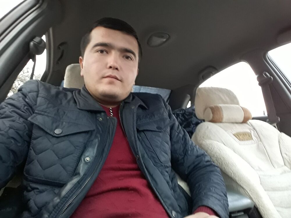  ,   , 31 ,     , c 
