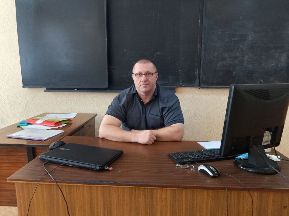 ���� 55161049 ������� ����, 45 ���, ���� ���������� � ��������