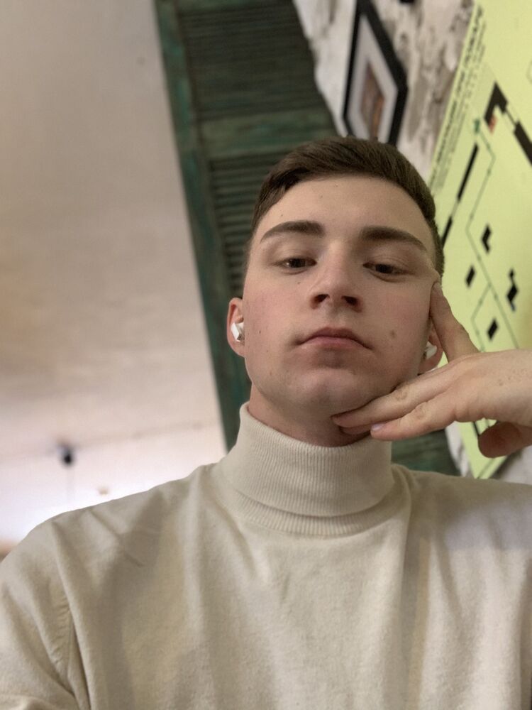 ���� 42062749 ����� ����, 21 ���, ���� ���������� � ��������