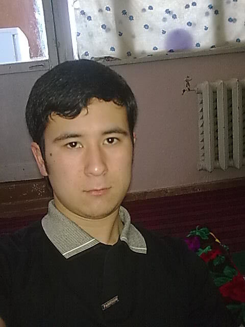  ,   Adham, 33 ,   