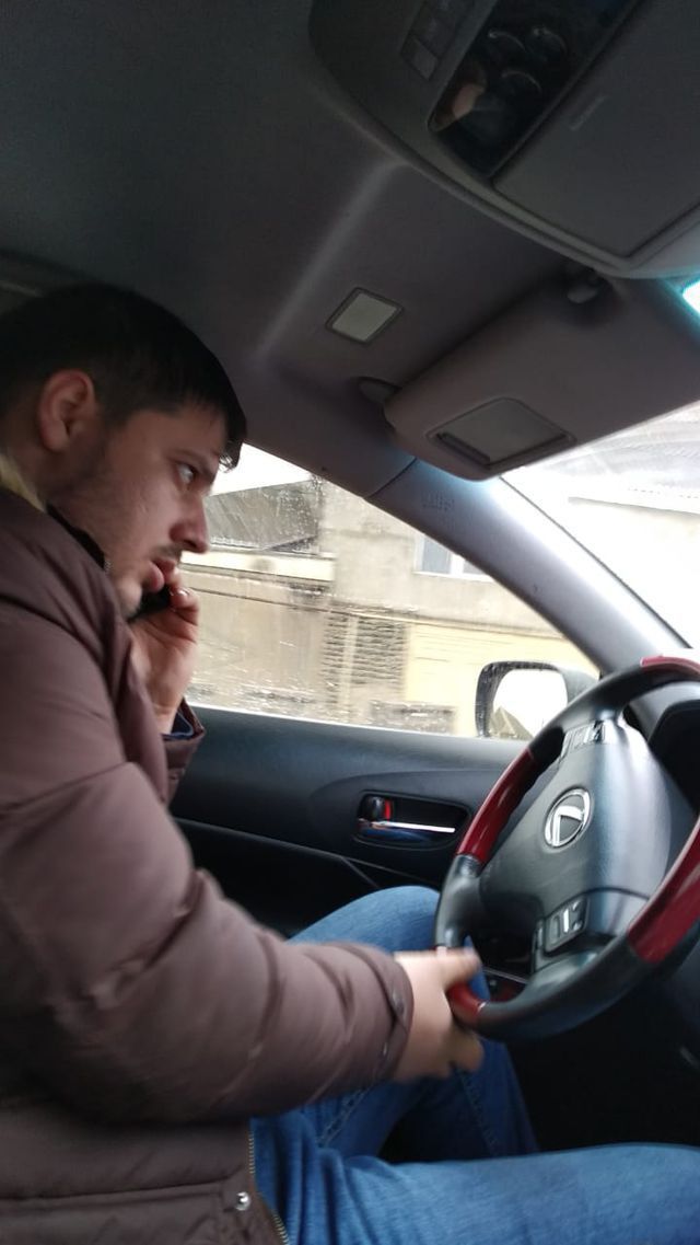 ���� 40800849 ������� ����, 46 ���, ���� ���������� � ������