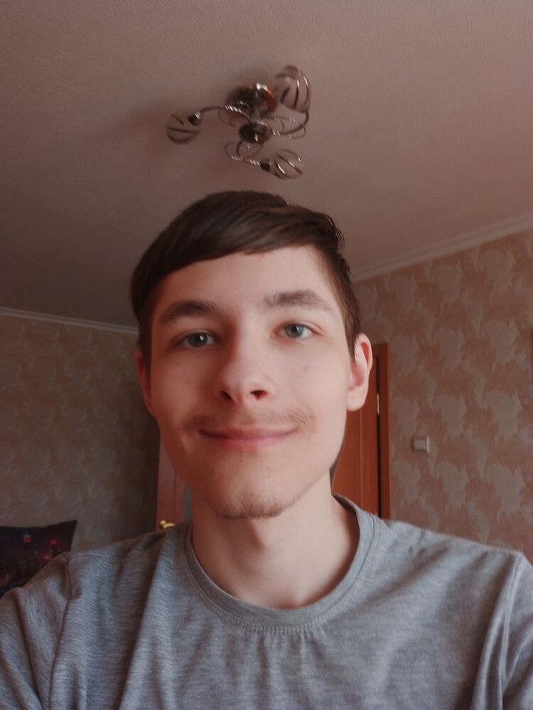 ���� 38492289 ����� ������, 23 ����, ���� ���������� � �������-��-����