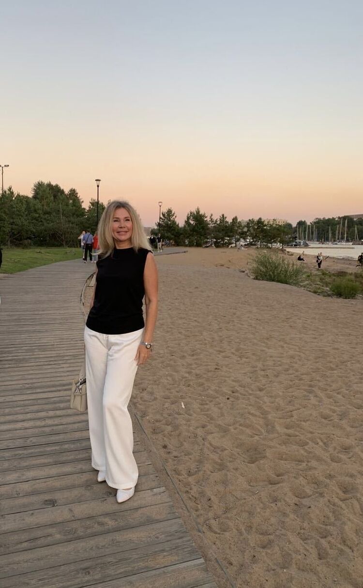  54406019  , 54 ,    -