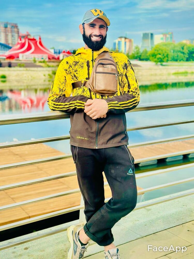 ���� 36779039 ������� �����, 28 ���, ���� ���������� � ����������