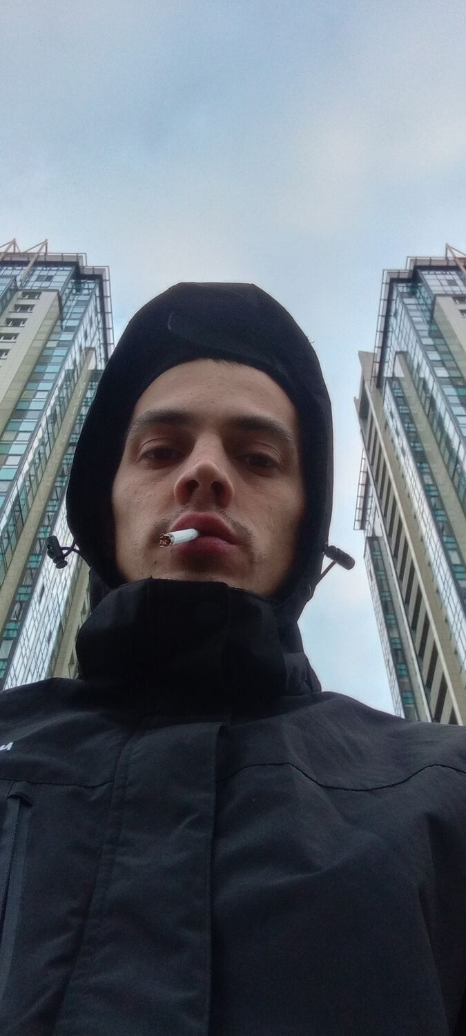 ���� 46706749 ������� �������, 32 ����, ���� ���������� � �����-����������