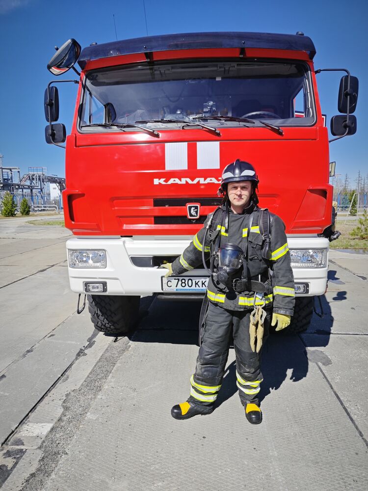 ���������� ����, ���� ������� ���������, 37 ���, ������������ ��� ������, ���������