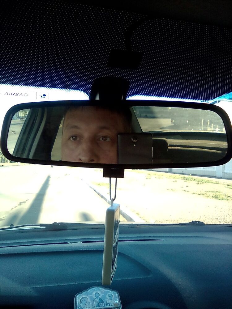 ���������� ����������, ���� ������� ������, 45 ���, ������������ ��� ������, ����� � ���������, c�������� ���������