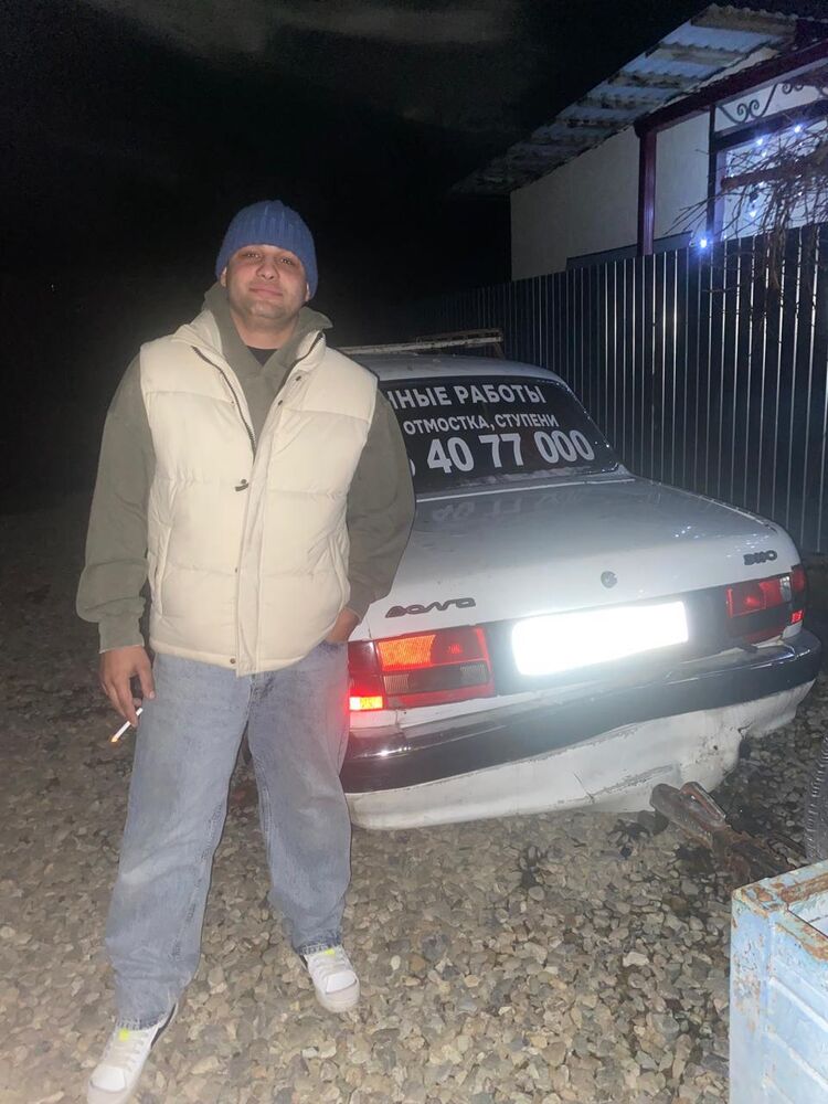 ���������� �������, ���� ����� �������, 24 ����, ������������ ��� ������, ����� � ���������