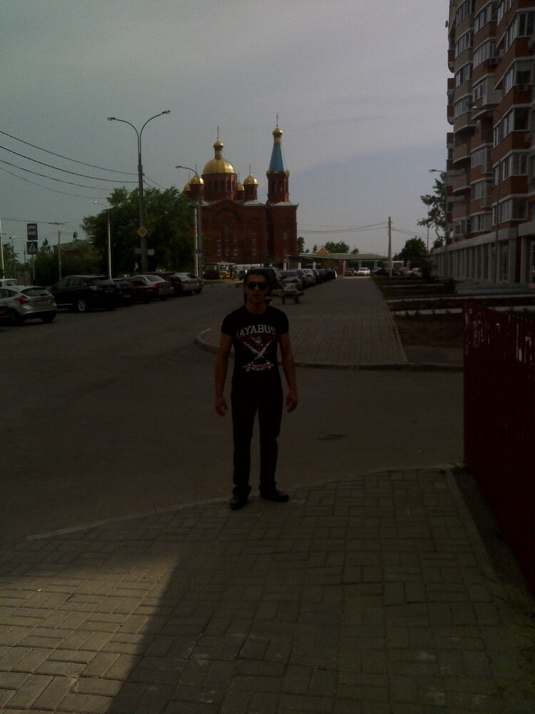 ,   Vardan, 34 ,   