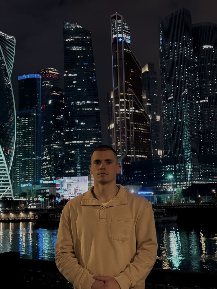 ���������� ������, ���� ����� ������, 23 ����, ������������ ��� ������, ����� � ���������