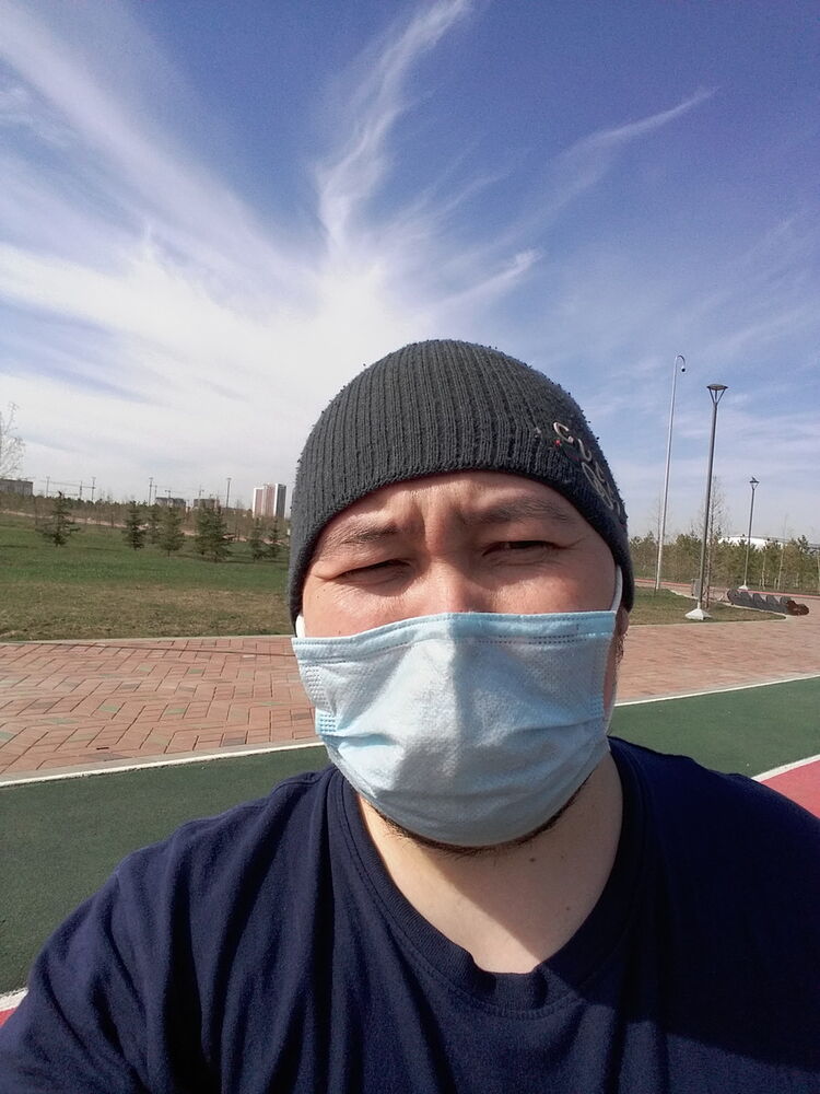 ���� 19748529 ������� ������, 38 ���, ���� ���������� � ������