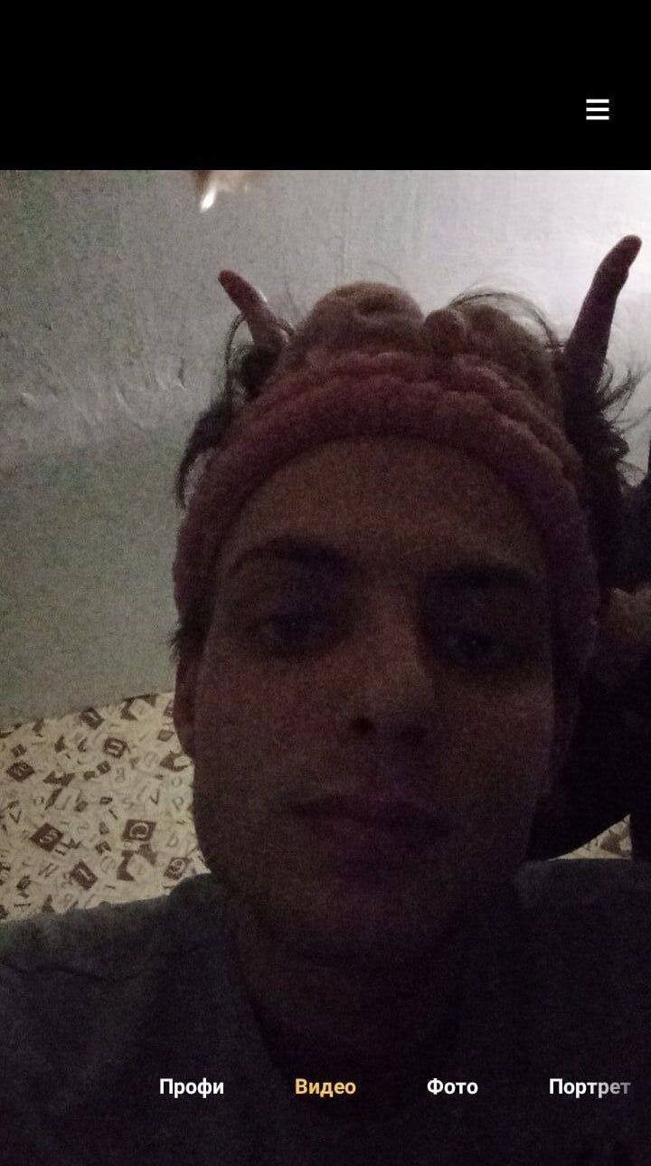 ���� 25248339 ����� �����, 22 ����, ���� ���������� � ������������