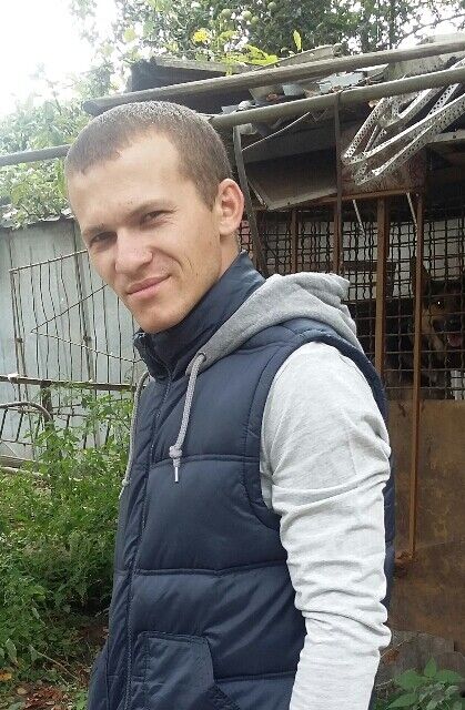 ���� 6875439 ������� ����, 36 ���, ���� ���������� � �����