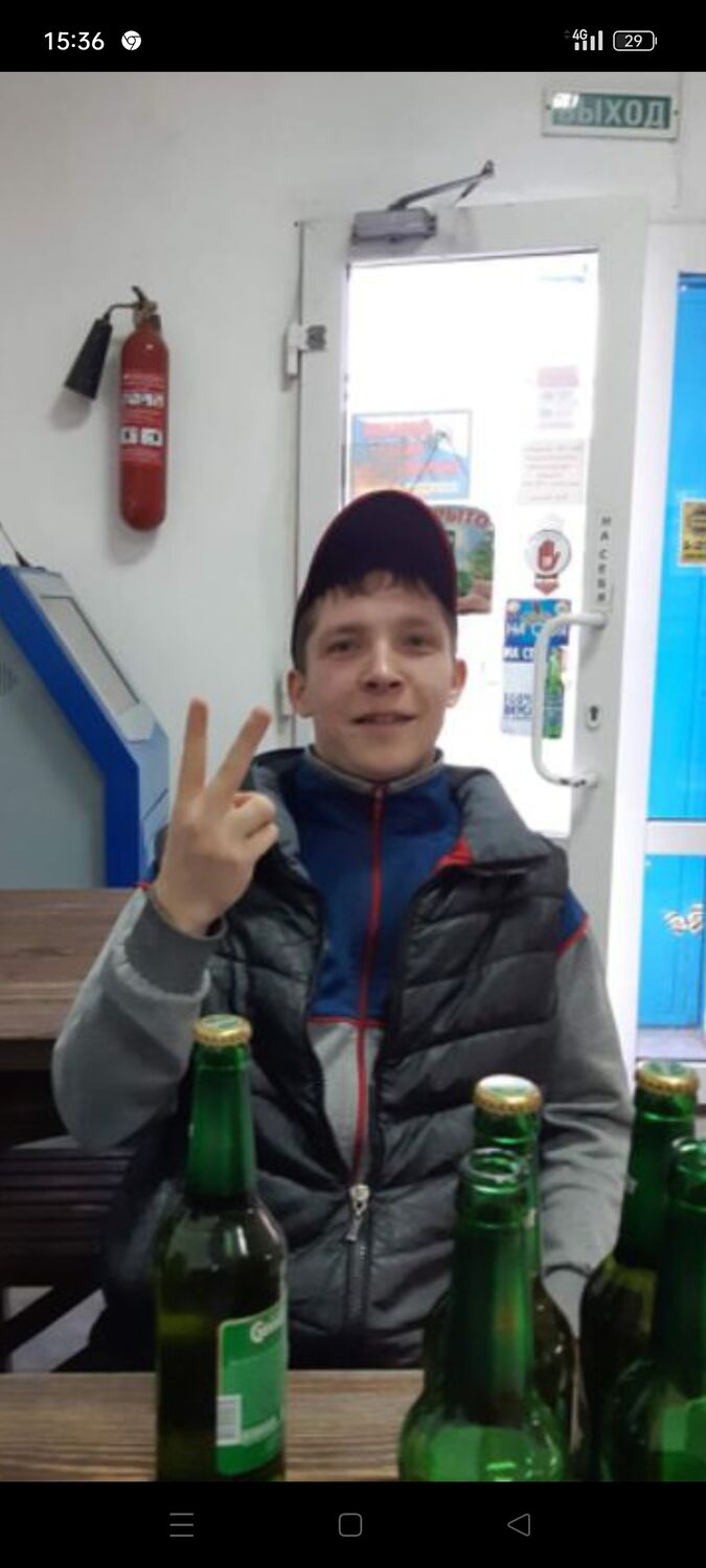 36248639  , 32 ,    