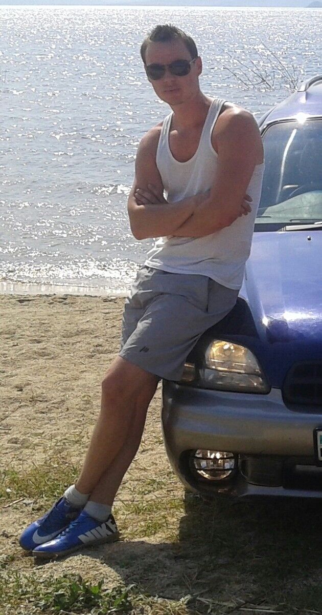 ���� 8150989 ������� �����, 37 ���, ���� ���������� � ����-������������