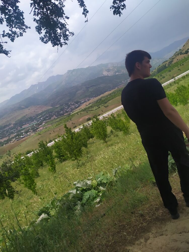 ���� 23152479 ������� �����, 26 ���, ���� ���������� � �����-����������