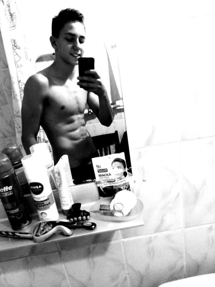  13089499  , 25 ,    -