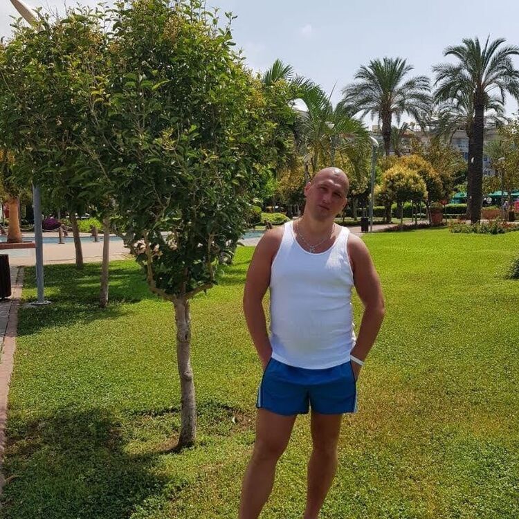 ���������� �����-���������, ���� ������� �������, 41 ���, ������������ ��� ������, ����� � ���������