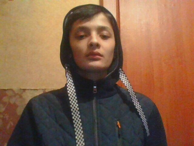  31329439  , 27 ,    