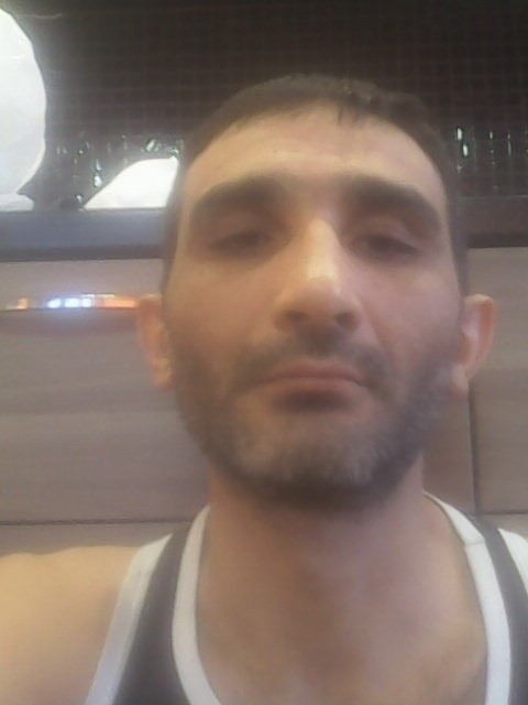 ���� 8924489 ������� ������, 44 ����, ���� ���������� � �������