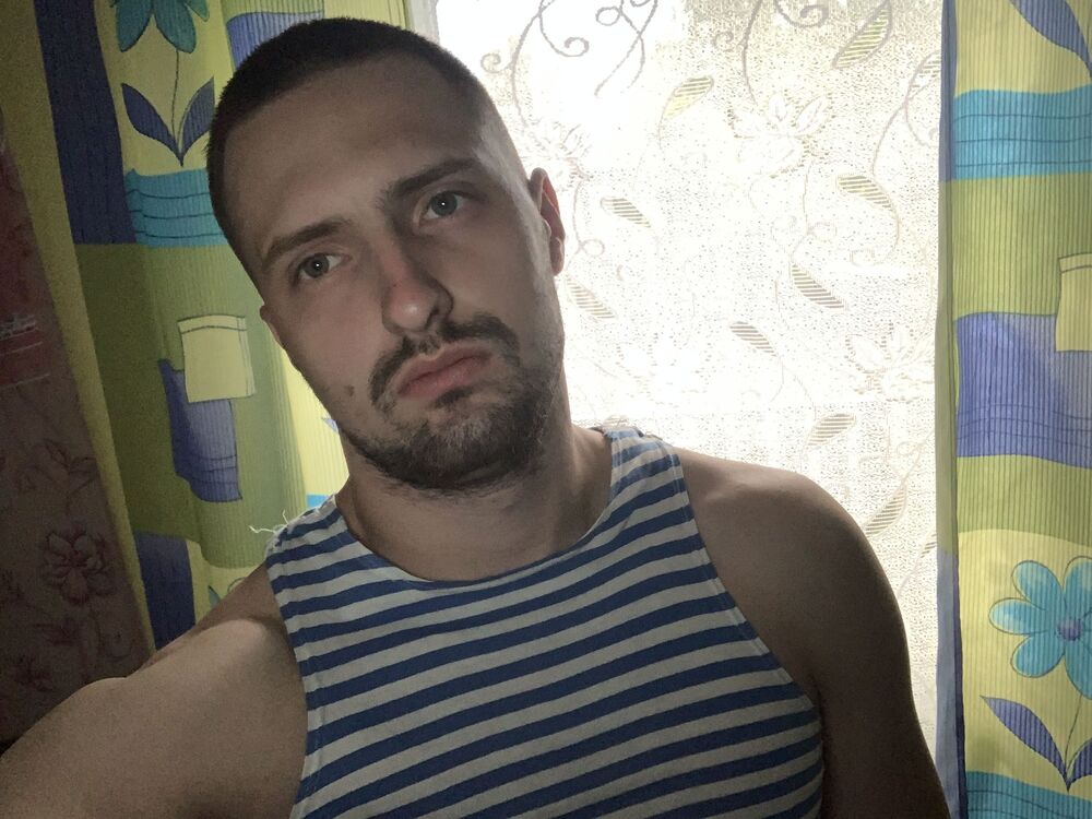 ���������� �������, ���� ����� ����, 24 ����, ������������ ��� ������, ����� � ���������, c�������� ���������