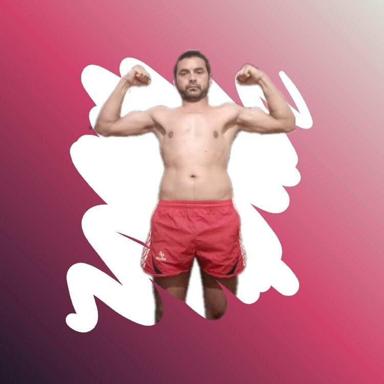 ���� 20874629 ������� ����, 41 ���, ���� ���������� � �����-����������