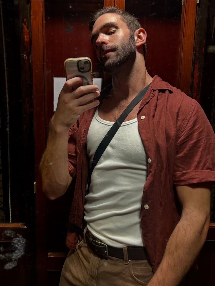 ���� 54940539 ������� ������, 39 ���, ���� ���������� � �������