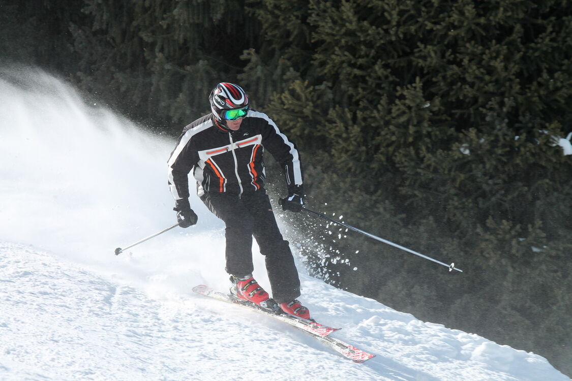 ���������� ������, ���� ������� �������, 60 ���, ������������ ��� ������