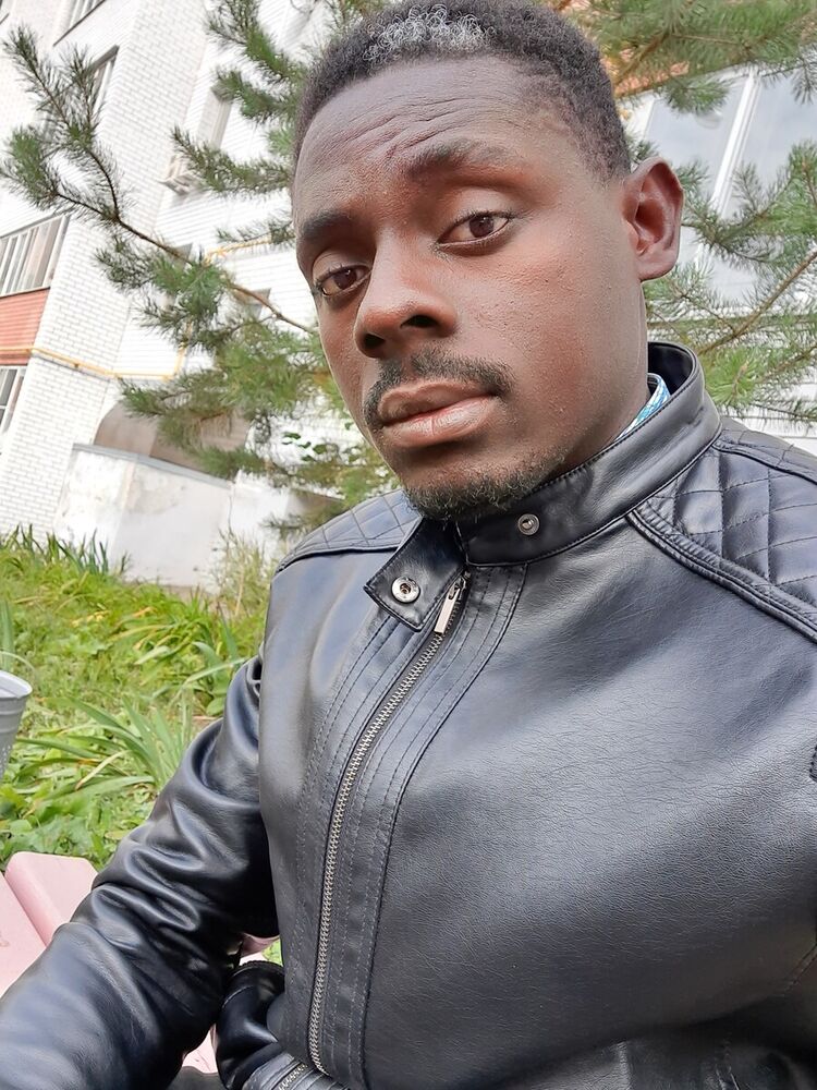 ���� 21245219 ������� ����, 35 ���, ���� ���������� � ������