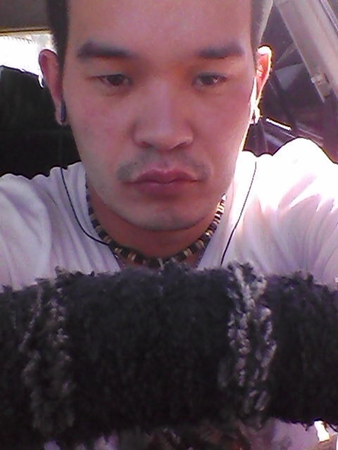  4484069  87024316235, 37 ,    