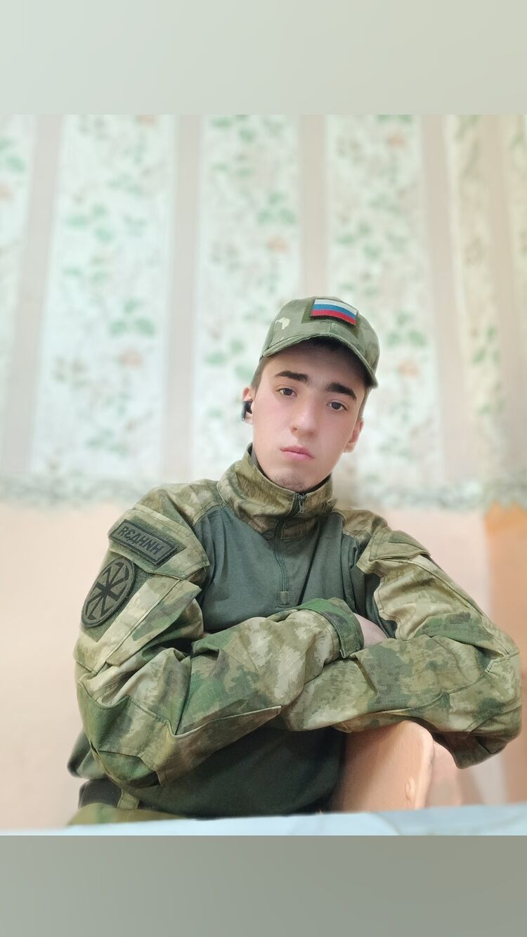 ���� 33218819 ����� ���, 23 ����, ���� ���������� � �����-����������