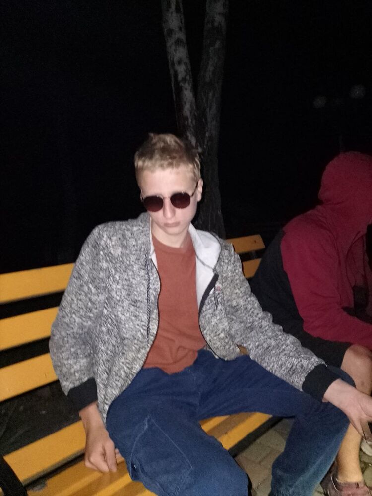  ,   , 23 ,   ,   