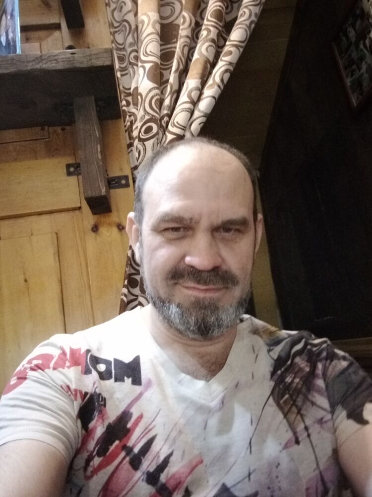  31720899  , 50 ,    