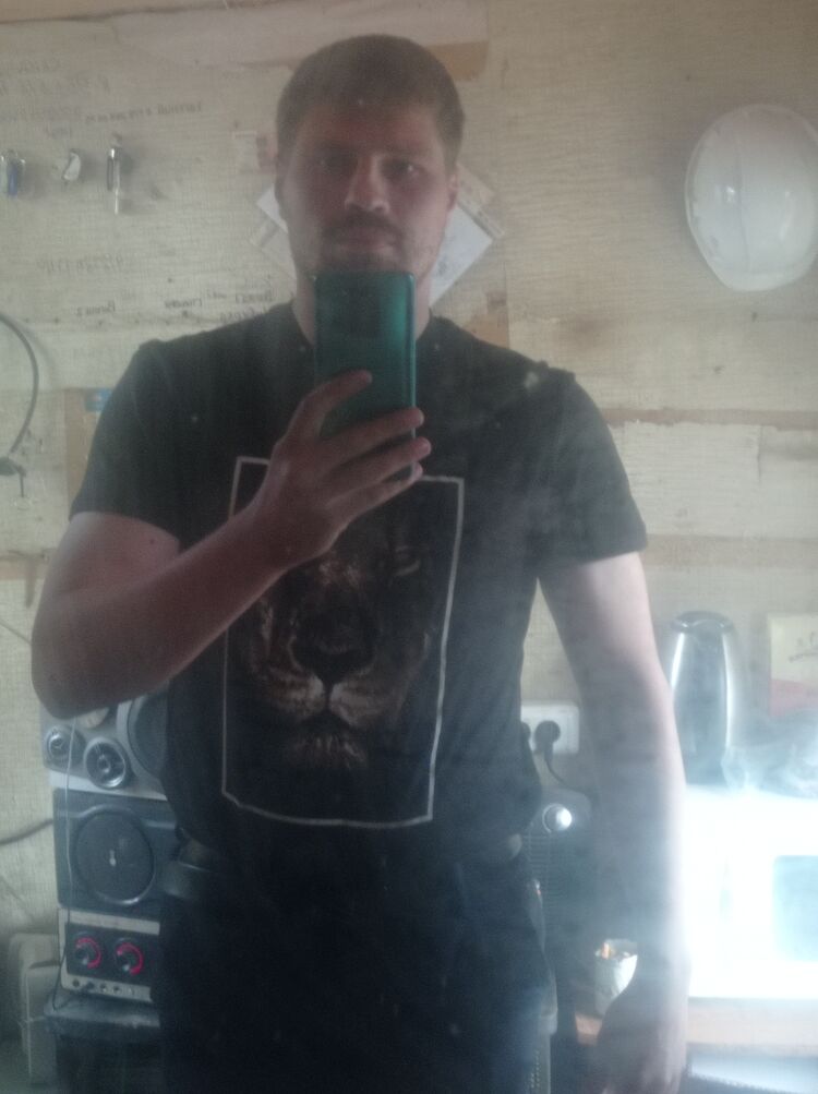 ���� 37181359 ������� ��������, 27 ���, ���� ���������� � �����