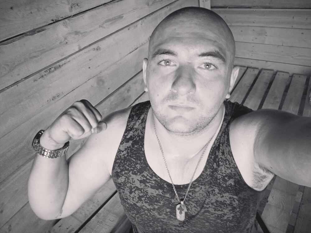 ���� 42441789 ������� �����, 28 ���, ���� ���������� � �������